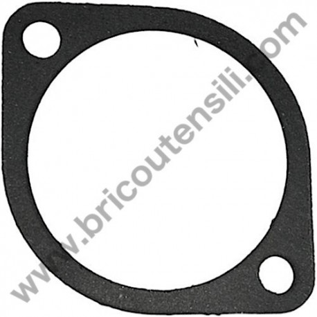 Crankcase-Cylinder Gasket for FIAC Stratos 24