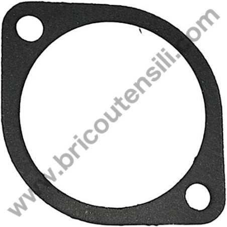 Crankcase-Cylinder Gasket for FIAC Stratos 24