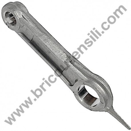 Conrod for Air Compressor FIAC Stratos 24