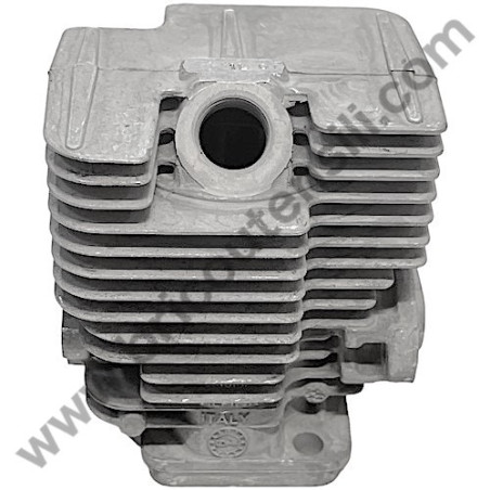 Cylinder Piston Assy for Brushcutter Alpina STAR 41
