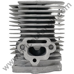 Cylinder Piston Assy for Brushcutter Alpina STAR 41 - 3