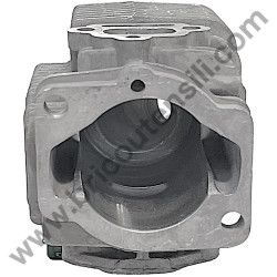 Cylinder Piston Assy for Brushcutter Alpina STAR 41 - 4