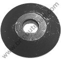 Lower Disc Flange for Wood Mitre Saw Compa Silver 305