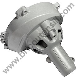 Transmission Support Assy for Brushcutters SBC 646-656 DX