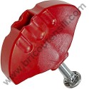 Wing Nut for Lawnmowers Bosch ARM 34 - ARM 37