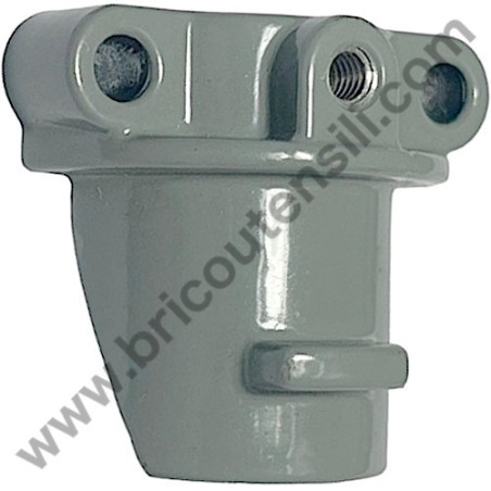 Upper Clamp for Brushcutter Alpina TB 26