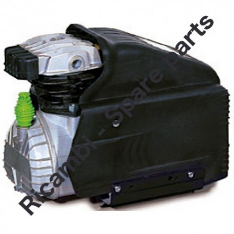 FIAC Spare Parts for Pump Unit GM194AL