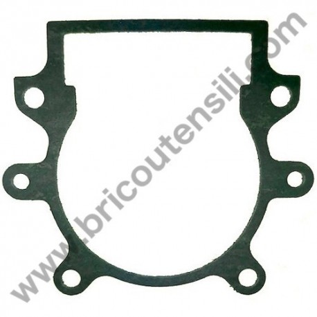 Engine Housing Gasket for Brushcutter Alpina B33
