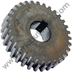 First Gear for Rotary Hammer Stayer HD4BK