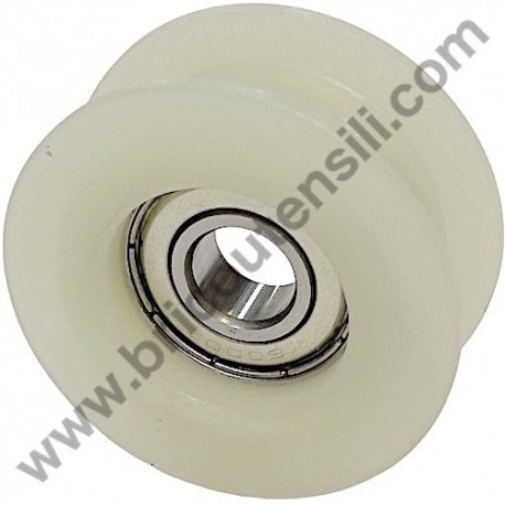 Puleggia Variatore per Rasaerba AMA TRX-510DL