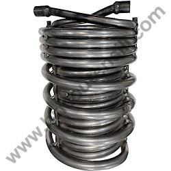 Coil for Pressure Washer Lavor FKX 1018 - 1