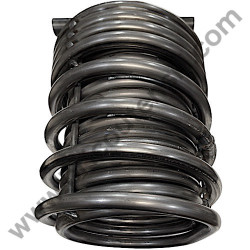 Coil for Pressure Washer Lavor FKX 1018 - 2