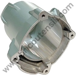 Carcassa Motore (B) per Trapano a Percussione Hitachi D13VL
