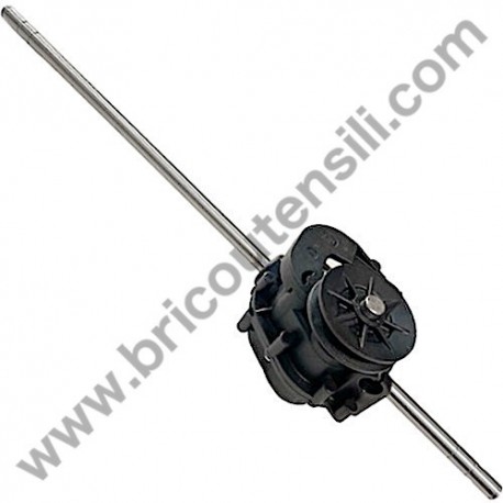 Self-Propelled Ass'y for Lawnmower AMA NRT-521 - NRT-522 - NRT-52X