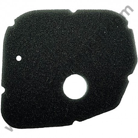 Filtro Aria per Motosega Alpina AC27T