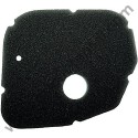 Filtro Aria per Motosega Alpina AC27T