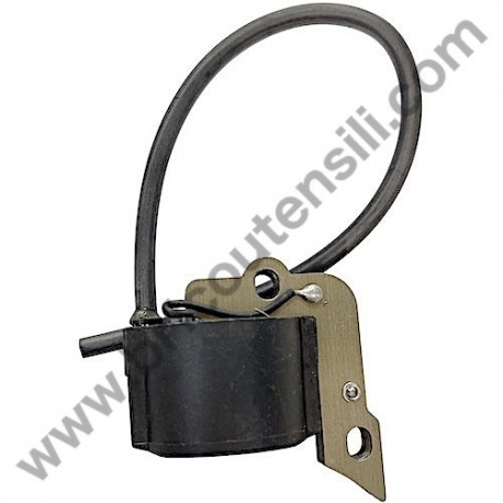 Ignition Coil Ass'y for Chainsaw Alpina P450
