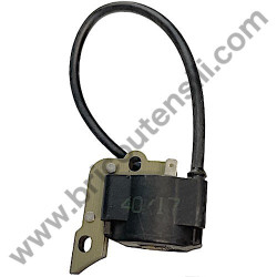 Ignition Coil Ass'y for Chainsaw Alpina P450 - 1