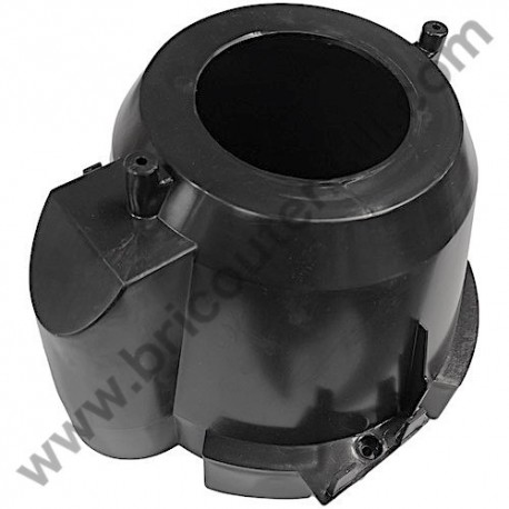Supporto Cappottina per Rasaerba Elettrico Alpina AL3 46 E