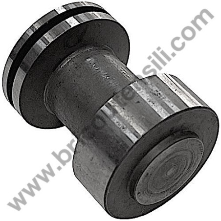 Striker for Rotary Hammer Makita HR3850