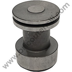 Battente per Martello Rotativo Makita HR3850 - 1