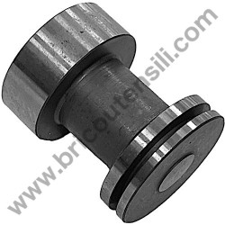 Battente per Martello Rotativo Makita HR3850 - 2