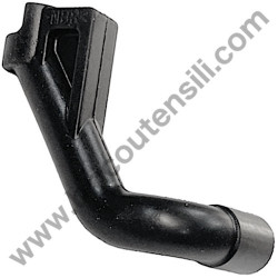 Tubo Mandata Olio per Elettrosega Makita DUC353Z - 1