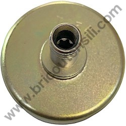 Clutch Drum for Brushcutter Tanaka TBC-220