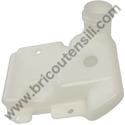 Fuel Tank for Brushcutter Hitachi CG24ECP (SL)