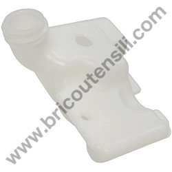 Serbatoio Benzina per Decespugliatore Hitachi CG24ECP (SL) - 1