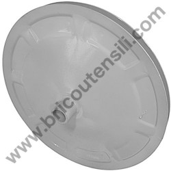 Puleggia Trazione per Motozappa Meccanica Benassi RL 7