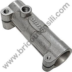 Coupling for Multicutter AMA Garden 24mm - 26mm