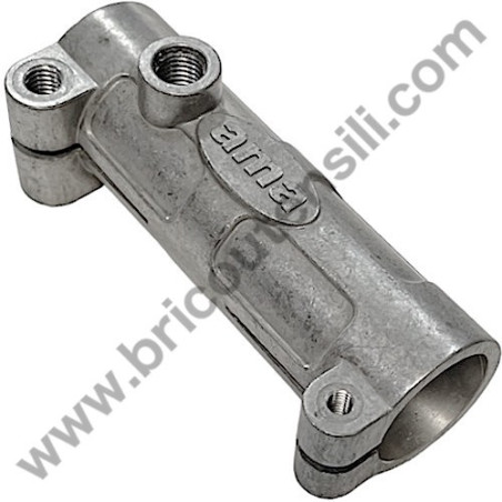 Coupling for Multicutter AMA Garden 24mm - 26mm