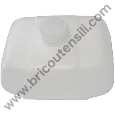 Fuel Tank for Brushcutter Makita RBK350