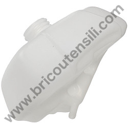 Fuel Tank for Brushcutter Makita RBK350 - 1
