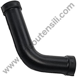 Fuel Tube for Brushcutter Makita RBK350