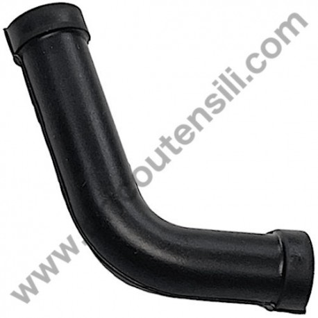 Tubo Benzina per Descespugliatore Makita RBK350