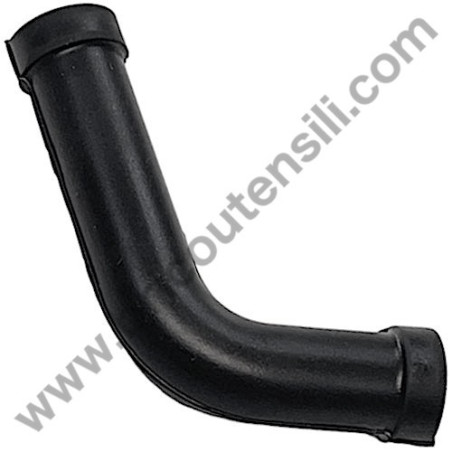 Tubo Benzina per Descespugliatore Makita RBK350