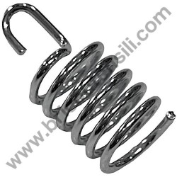 Compression Spring 15 for Hedgetrimmer Makita EH5000W