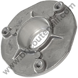 Kit Campana Frizione per Decespugliatore TANAKA TBC-355 - 1