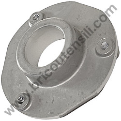 Kit Campana Frizione per Decespugliatore TANAKA TBC-355 - 2
