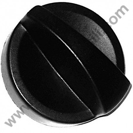 Switch Knob for Pressure Washers Annovi & Reverberi AR395-490