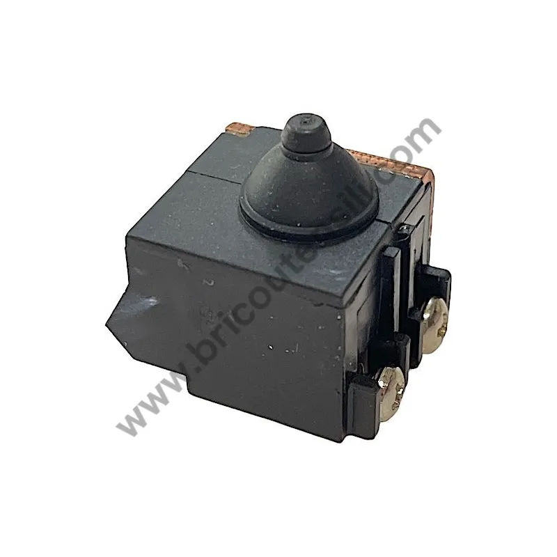 switch-for-dwe4056-small-angle