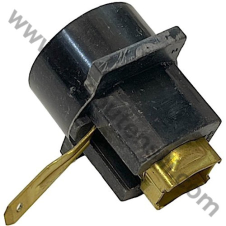 Brush Holder for DW130 TYPE 1 Electric Drill