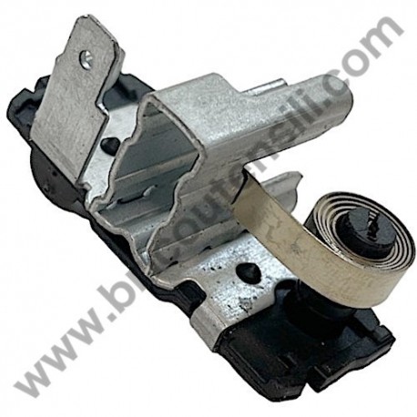 DeWalt DWE490 Type 1 Grinder Carbon Brush Holder