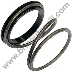 Head Spring for Brushcutter Alpina B42