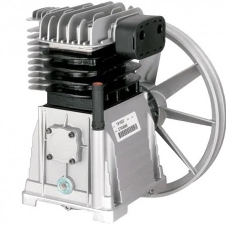 ABAC Pump Unit NS11S/B2800B