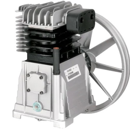 ABAC Pump Unit NS11S/B2800B