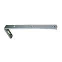 Shelf Heavy for Curtains "Without Support"