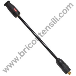 Lance for Pressure Washer Valex CARRY 2400 - 2500